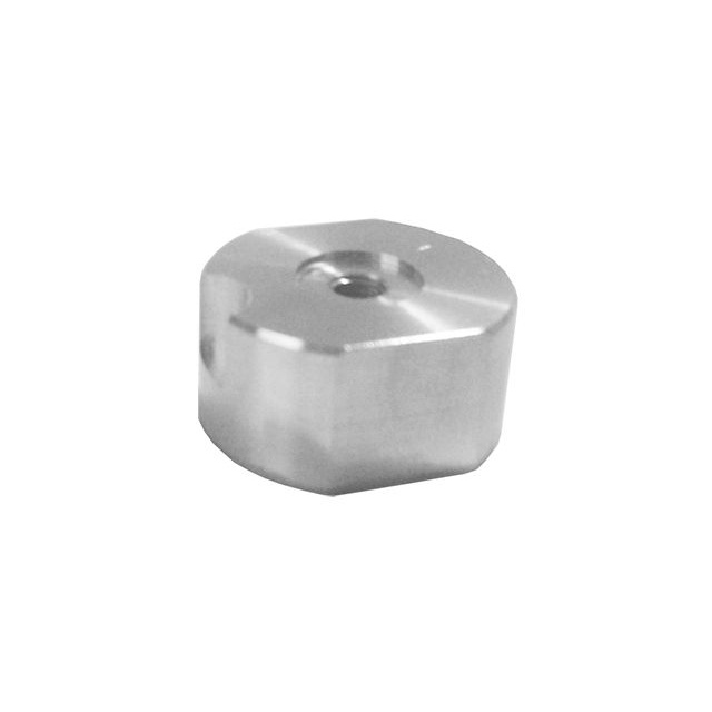 SF8-8 Amphenol Wilcoxon Sensing Technologies  Accessories